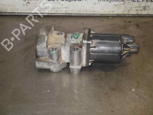 Used Egr FORD ORION I (AFD) 1.6 i (105 hp) 13461186