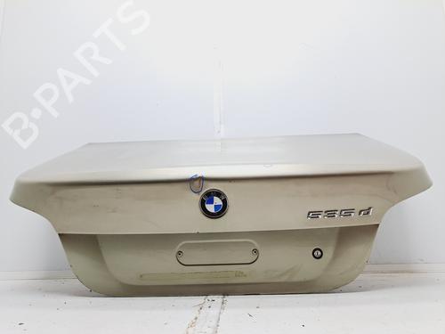 Tailgate BMW 5 (E60) 535 d | BP16036806C6 