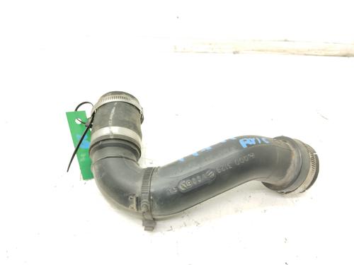 Andre SMART FORTWO Coupe (450)  | BP29724731O1 