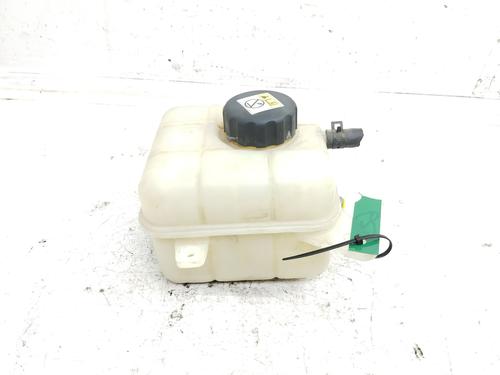 Ekpansionstank SSANGYONG TIVOLI [2015-2026]  30575574