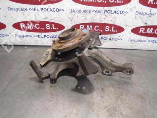 Right front steering knuckle SEAT IBIZA II (6K1) 1.4 i | BP13454181M26 