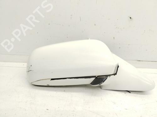 Used Right mirror Right mirror SKODA OCTAVIA I (1U2) [1996-2010] 35816625 35816625