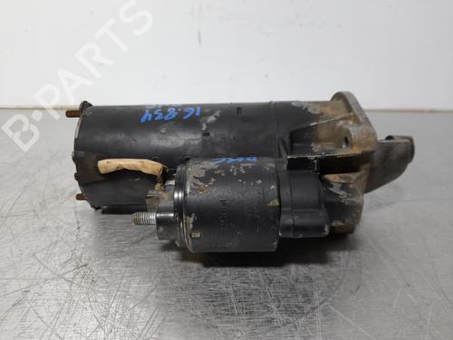 Starter FORD ESCORT VI Turnier (GAL, ANL)  | BP13429944M8