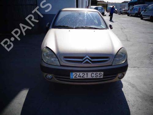 Rear right window mechanism CITROËN XSARA (N1)  | BP13456951C25 