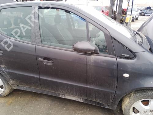 Used Right front door Right front door 35816603 35816603
