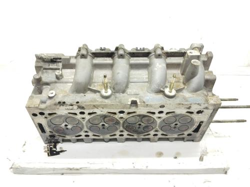 Cylinder head CITROËN C4 I (LC_)  | BP18884836M5 