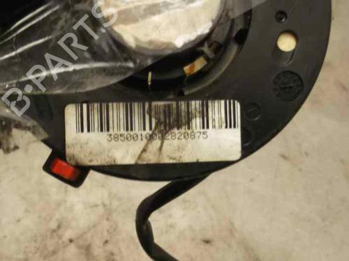 Squib airbag FIAT PUNTO (188_) 1.9 JTD 80 (188.237, .257, .337, .357) | BP13468929C102 