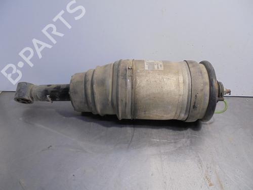 Used Left rear shock absorber LAND ROVER RANGE ROVER SPORT I (L320) 2.7 D 4x4 (190 hp) 13464247