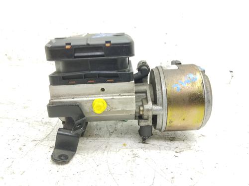 Kompresser Støtte/Fjedring CITROËN C5 I (DC_) 2.0 HDi (DCRHZB, DCRHZE) | BP30081895M103 