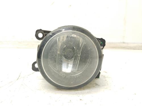Używane Światło przeciwmgłowe przednie lewe CITROËN C4 I (LC_) [2004-2014]  30595837