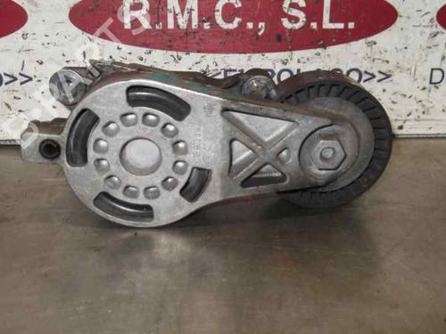 other-vw-golf-v-1k1-036903315-2003-2004-2005-2006-2007-2008-2009-2010-14222548 main image