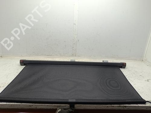 Hattehylde AUDI A6 Allroad C7 (4GH, 4GJ) 3.0 TDI quattro (320 hp) 32232238