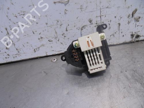Mirror switch HYUNDAI i30 (FD)  | BP13457757I25 