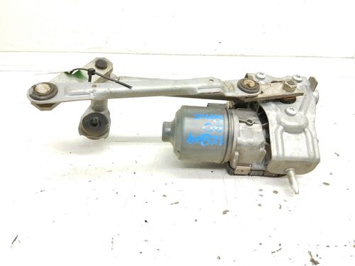 Front wiper motor SEAT ALTEA XL (5P5, 5P8)  | BP23662804M29 
