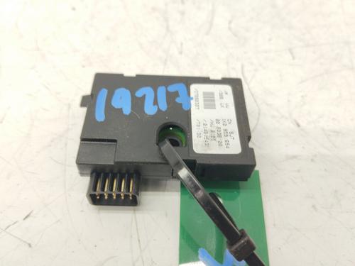 electronic-module-skoda-octavia-ii-1z3-2004-2005-2006-2007-2008-2009-2010-2011-2012-2013-25904557 main image