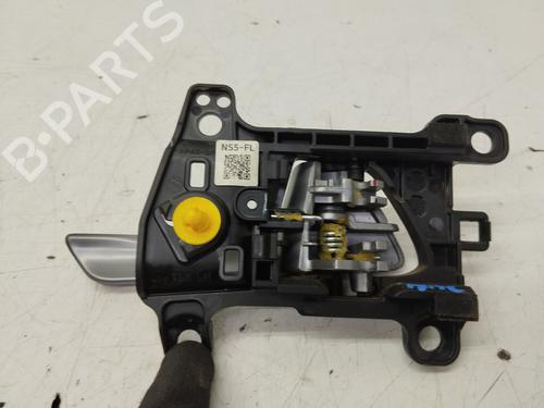 Front left interior door handle HYUNDAI TUCSON (TL, TLE) 1.6 GDi | BP21289446I13 