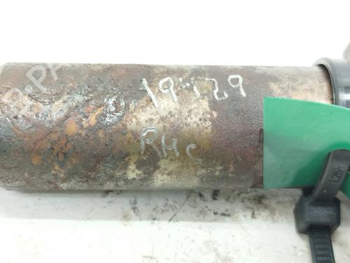 Injector FORD TOURNEO CONNECT 1.8 TDCi | BP29537156M100 