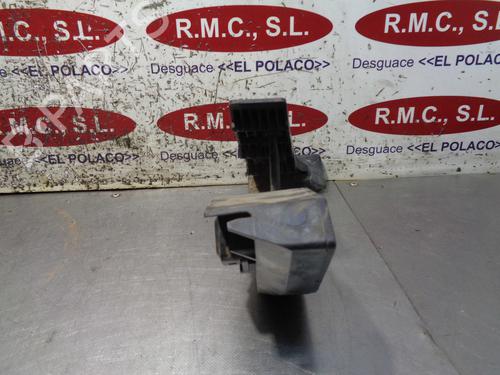 Pedal BMW 3 (E90) | BP38465557I4 - Image 4