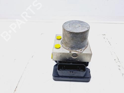 ABS pump OPEL ASTRA K (B16) 1.6 CDTi (68) | BP19177084M43 