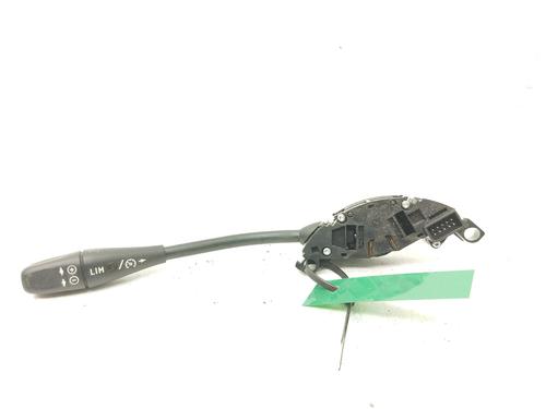 Used Switch MERCEDES-BENZ A-CLASS (W169) A 160 CDI (169.006, 169.306) (82 hp) 26223214