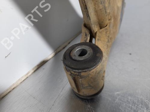 Left front suspension arm CITROËN XSARA (N1)  | BP13429563M12 