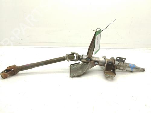 Used Steering column FIAT PANDA (169_) 1.1 (169.AXA1A) (54 hp) 30730010