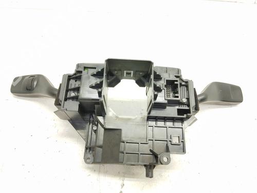 Headlight switch FORD MONDEO IV (BA7)  | BP20929215I24 