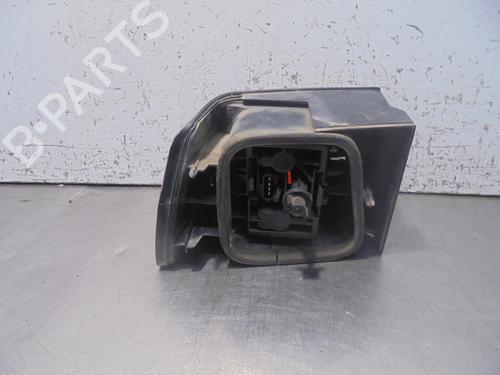 Right taillight CITROËN XANTIA (X1_, X2_) 1.9 Turbo D | BP13470222C35 