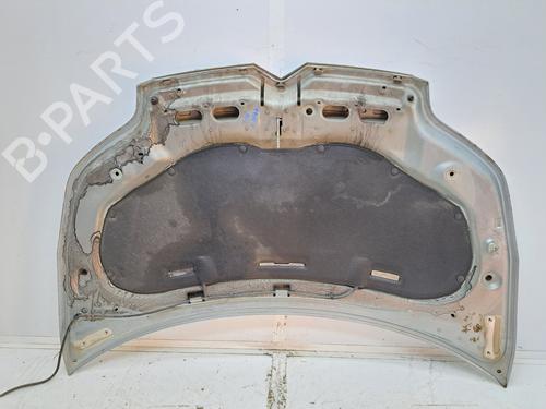 Hood CITROËN C4 I (LC_)  | BP29871339C1