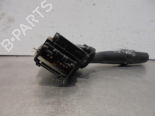 Steering column stalk TOYOTA LAND CRUISER 90 (_J9_) 3.0 TD (KZJ90_, KZJ95_, KZJ90R, KZJ95R, KZJ90W, KZJ95W) | BP13470353I23 
