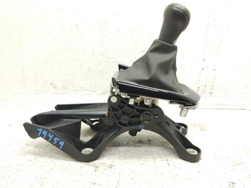 Selector da caixa MAZDA CX-3 (DK) 1.5 SKYACTIV-D (DK2WS, DK5FW) | BP31168700M90