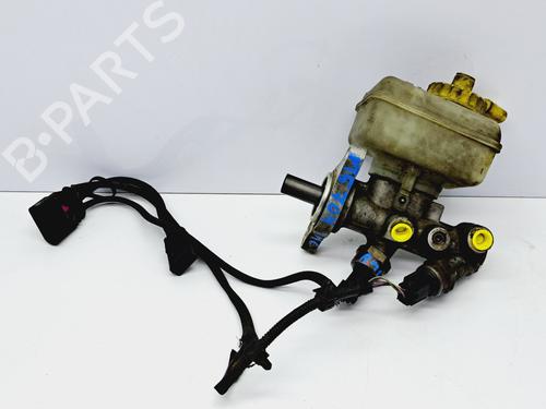 Used Brake master cylinder VW GOLF IV (1J1) 1.9 TDI (110 hp) 13462269