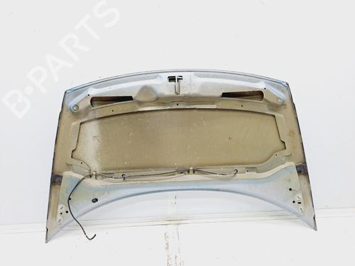 Hood CITROËN C3 I (FC_, FN_) 1.1 i | BP21378181C1 