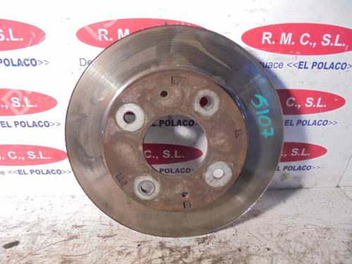 Used Other MITSUBISHI SPACE WAGON (N3_W, N4_W) 1.8 TD (N35W) (75 hp) 31072499