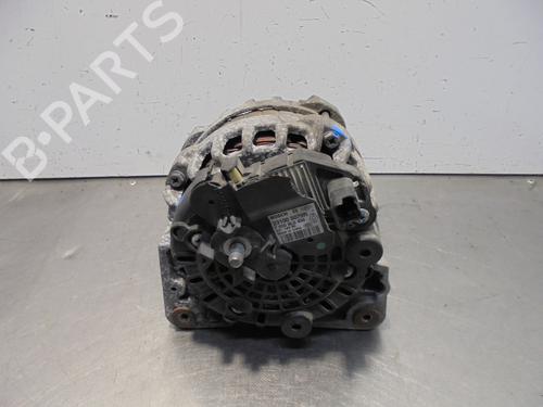 Alternator DACIA SANDERO II  | BP13427751M7