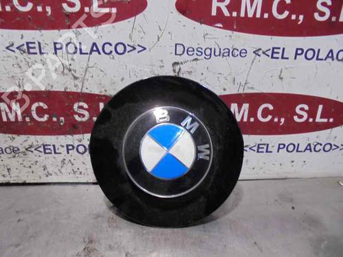 Used Left side indicator Left side indicator BMW Z4 Roadster (E85) 2.2 i (170 hp) 13424424 13424424