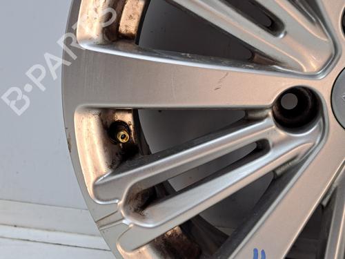 Rim PEUGEOT 208 I (CA_, CC_)  | BP29811197C45