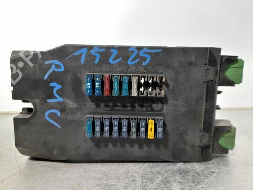 Other MERCEDES-BENZ SPRINTER 2-t Van (B901, B902) 208 CDI (901.661, 901.662, 902.661, 902.662) | BP22748481O1 