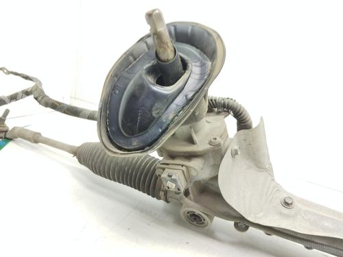 Steering rack FORD FOCUS III 1.6 TDCi | BP30489753M22 
