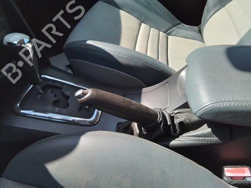 Used Hand brake Hand brake 35816302 35816302