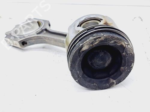 Other KIA SPORTAGE IV (QL, QLE) | BP18426264O1