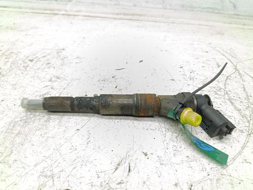 injector-bmw-x5-e53-2000-2001-2002-2003-2004-2005-2006-32528612 main image