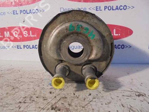 Oliekøler NISSAN NAVARA (D22) [1997-2025]  16411902