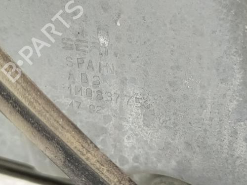 Front right window mechanism SEAT LEON (1M1) | BP33020660C23 - Image 2