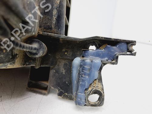 Right headlight PEUGEOT 605 (6B) 2.1 TD 12V | BP14448188C29 