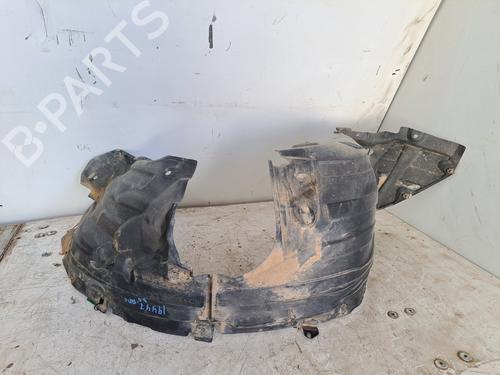 Arco della ruota MAZDA CX-5 (KE, GH) | BP30719270C56