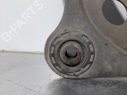 Left front suspension arm CITROËN C3 I (FC_, FN_) 1.1 i | BP13428229M12 