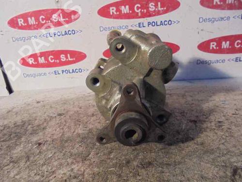 Servostyringspumpe RENAULT MEGANE I Classic (LA0/1_) [1996-2008]  13422069