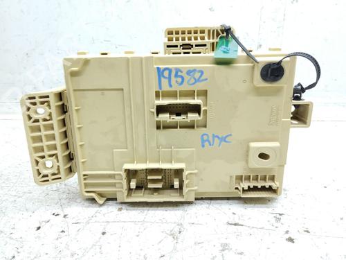 Fuse box KIA XCEED (CD) | BP30884807E1