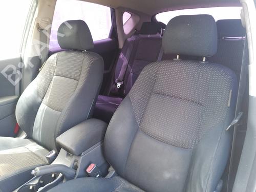 - Image 6